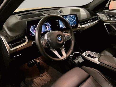 Used 2023 BMW X1 xDrive28i w/ Premium Package AWD/4WD image 17