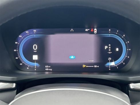 Used 2024 Volvo S60 B5 Core image 32