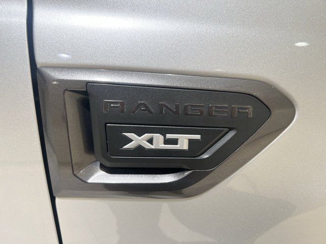 Used 2019 Ford Ranger XLT w/ Equipment Group 302A Luxury AWD/4WD image 26