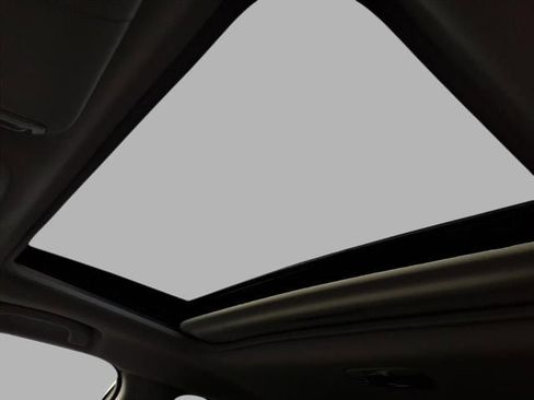 New 2026 Subaru Crosstrek 2.0i Premium image 40