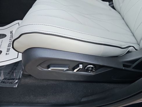 New 2026 Acura MDX SH-AWD w/ Advance Package image 28