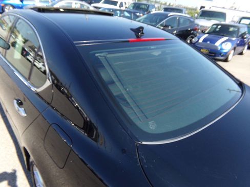 Used 2010 Lexus LS 460 Base AWD 4dr Sedan image 43