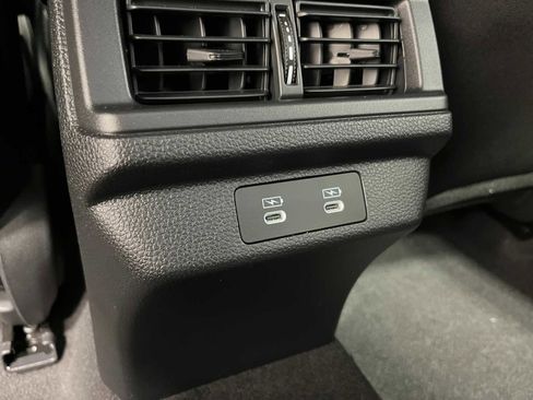 Certified 2025 Honda Accord SE image 24