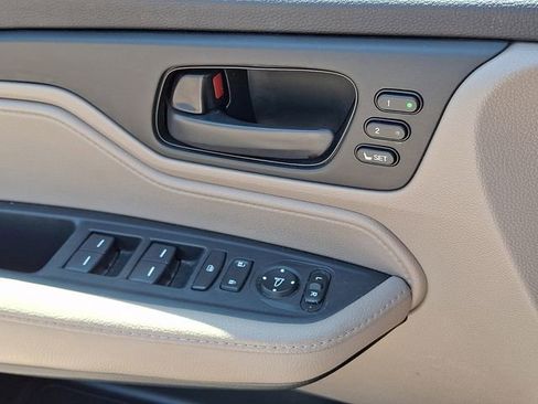 Used 2019 Honda Odyssey EX-L image 23