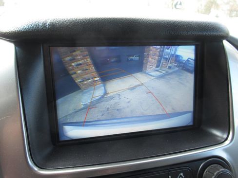 Used 2019 Chevrolet Tahoe LT image 31