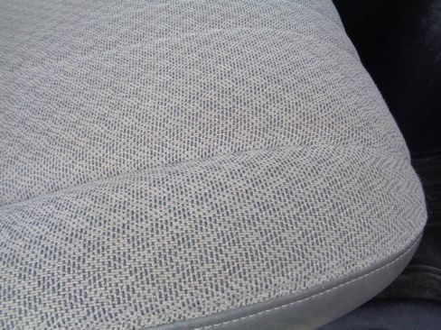 Used 2017 GMC Savana 3500 LT w/ LT Preferred Equipment Group image 69