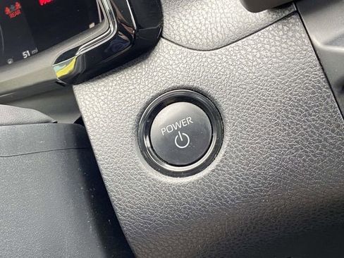 Certified 2025 Toyota Camry LE image 25