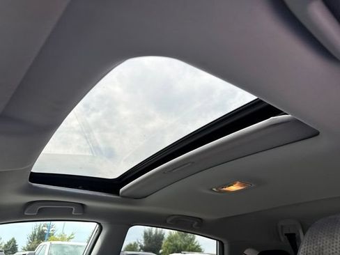 Used 2010 Honda CR-V EX image 20