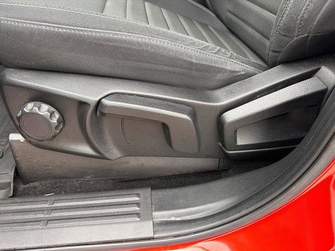 Certified 2023 Ford Ranger XLT w/ Equipment Group 301A Mid image 18