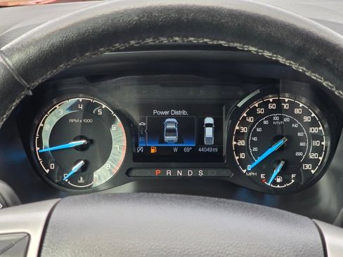 Used 2021 Ford Ranger XLT w/ Equipment Group 301A Mid image 20