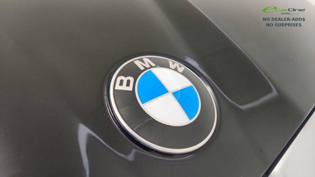 Used 2027 BMW 530i w/ M Sport Package RWD image 30