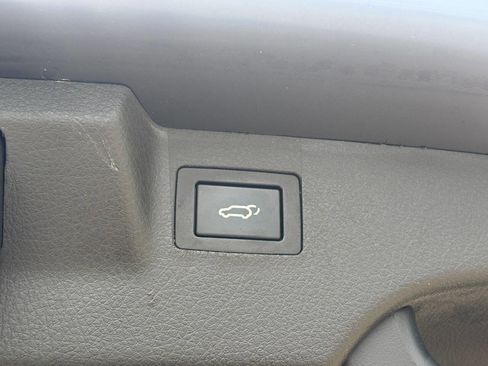 Used 2014 Kia Sorento EX w/ EX V6 Touring Package image 23