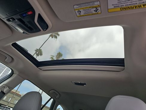 Used 2020 Subaru Outback Limited w/ Tech Package 2 AWD/4WD image 29