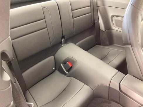 Certified 2021 Porsche 911 Carrera 4 image 19