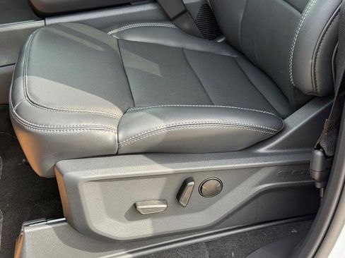 New 2026 Ford Expedition Platinum AWD/4WD image 22