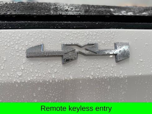 Used 2021 GMC Sierra 1500 Elevation image 7