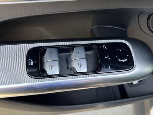 Certified 2026 Mercedes-Benz GLC 300 4MATIC image 15