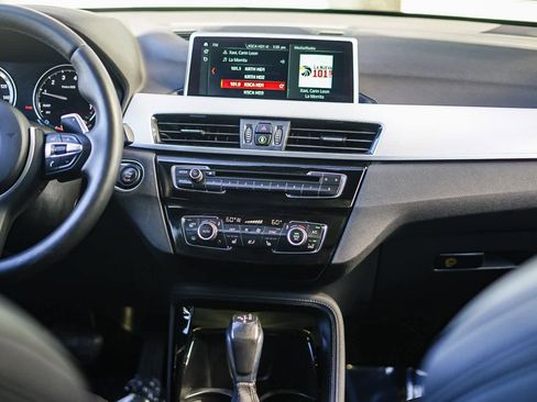 Used 2019 BMW X1 xDrive28i w/ M Sport Package image 13