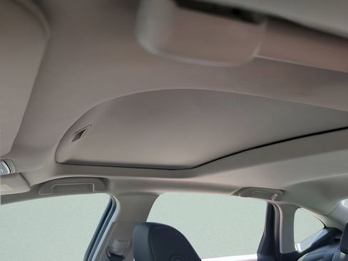 New 2025 Acura TLX w/ Technology Package image 20