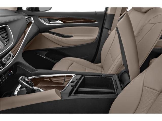 Used 2020 Buick Enclave Essence FWD image 19