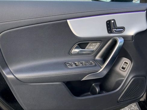 Used 2025 Mercedes-Benz CLA 250 CLA 250 image 22