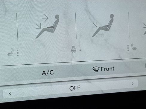 New 2026 Jeep Wrangler Unlimited Rubicon image 24