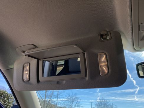 Used 2017 GMC Sierra 1500 SLT image 29