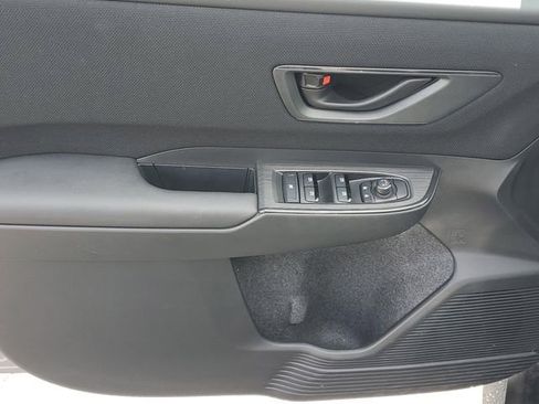 Certified 2026 Subaru Outback Premium AWD/4WD image 20