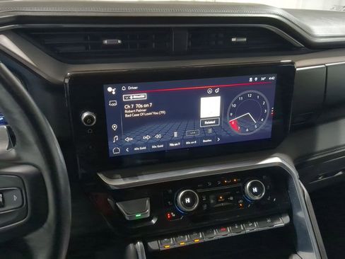 Used 2023 GMC Sierra 1500 Denali w/ Denali Reserve Package image 41