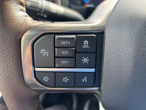 New 2026 Ford F350 King Ranch image 29