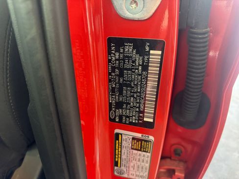 Used 2025 Hyundai Kona SEL image 29