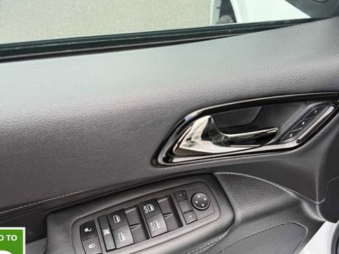 Certified 2022 Dodge Durango GT image 9