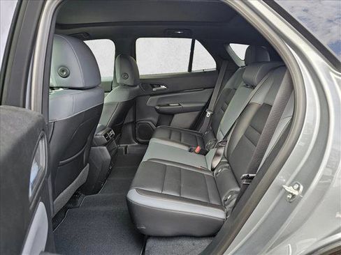 New 2026 Honda Prologue Elite image 13