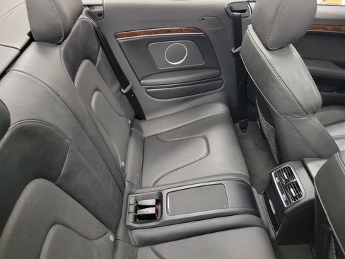 Used 2014 Audi A5 2.0T Premium Plus image 39