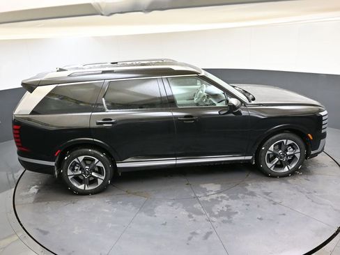 New 2026 Hyundai Palisade Limited image 54