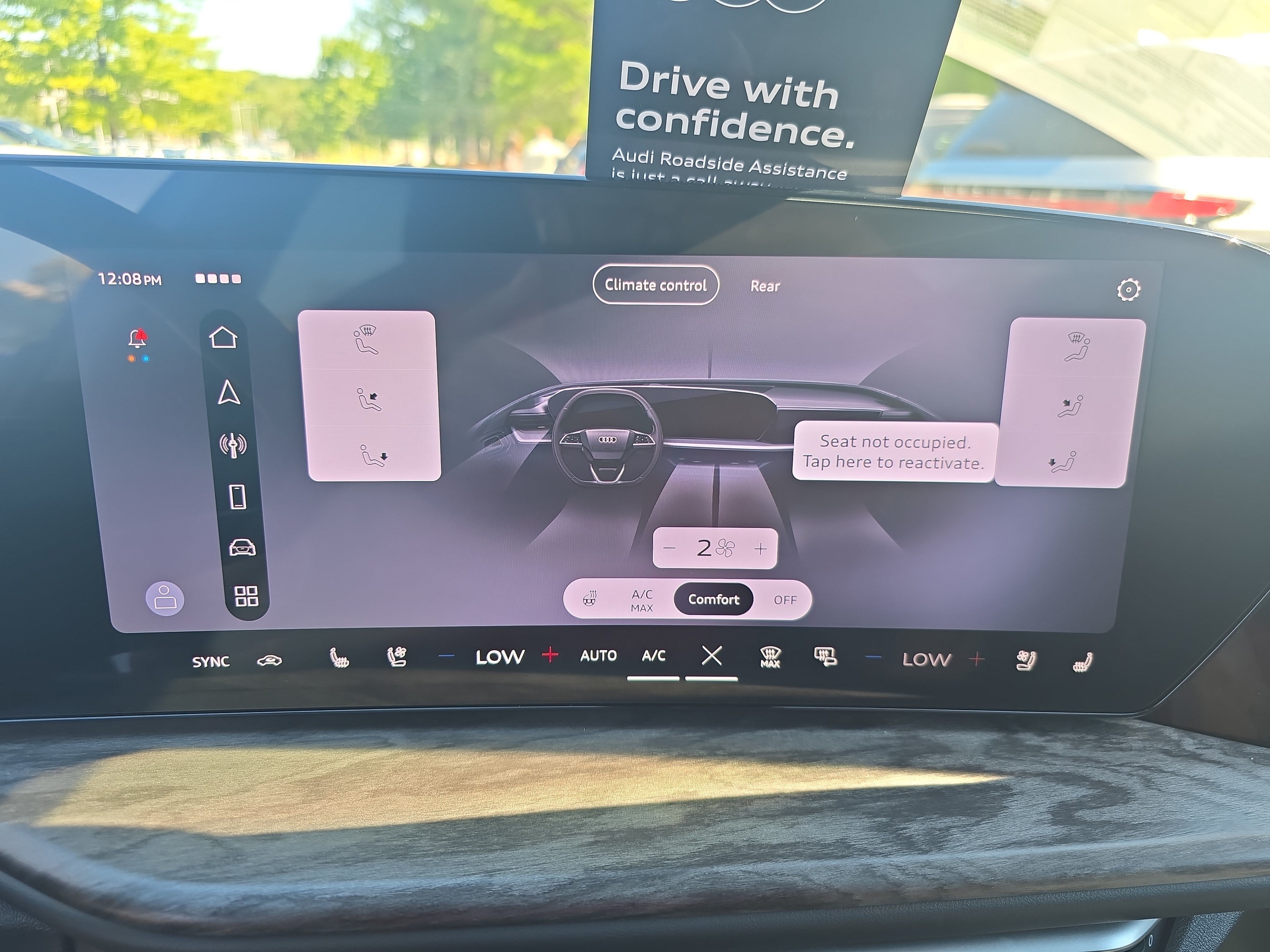 New 2026 Audi Q5 Premium Plus AWD/4WD image 18