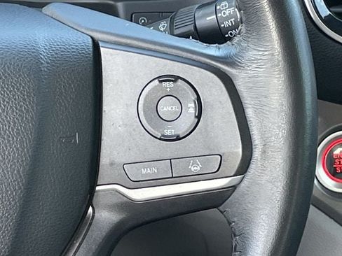 Used 2019 Honda Pilot EX-L image 13