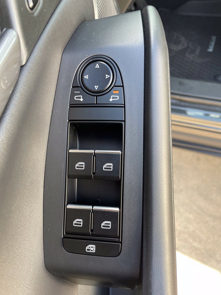 Certified 2026 MAZDA CX-30 AWD 2.5 S image 16