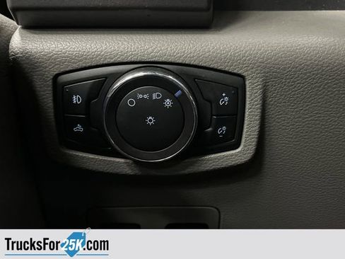 Used 2018 Ford F150 XLT w/ Equipment Group 302A Luxury image 25