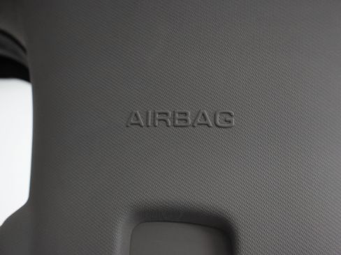 Used 2021 Ford F250 Lariat AWD/4WD image 45