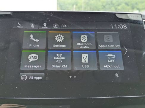 Used 2021 Honda Pilot Special Edition image 13