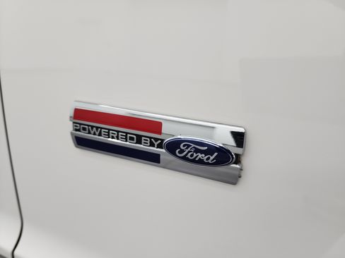 Used 2007 Ford Mustang GT image 28