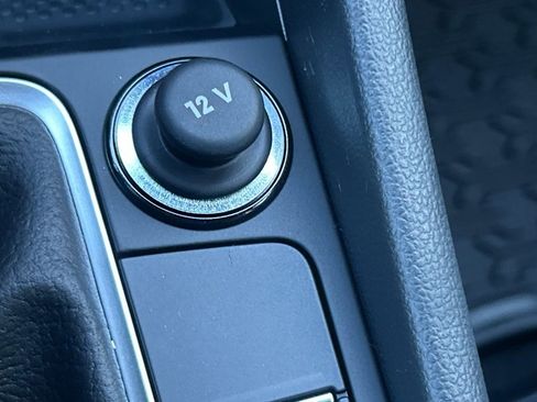 New 2026 Volkswagen Jetta Sport image 53