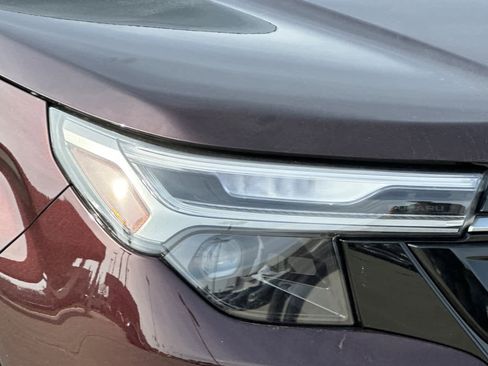 New 2026 Subaru Forester Touring image 28