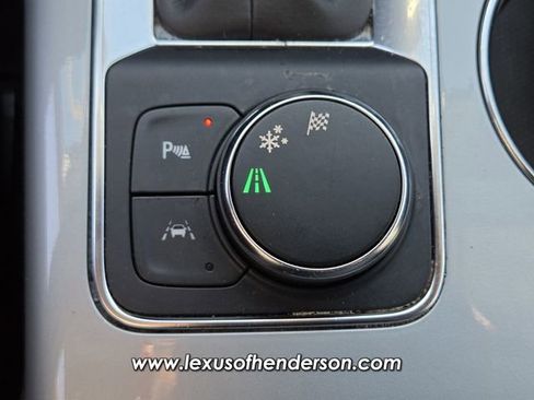 Used 2022 Chevrolet Blazer LT image 28