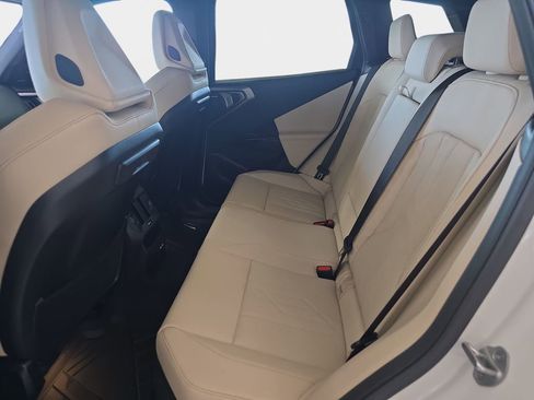 New 2026 BMW X3 xDrive30 w/ Convenience Package image 9