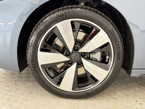 New 2026 Audi A5 2.0T Premium AWD/4WD image 11