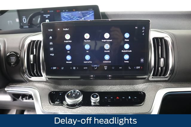 New 2027 Ford Expedition Tremor w/ Driver's Package AWD/4WD image 48