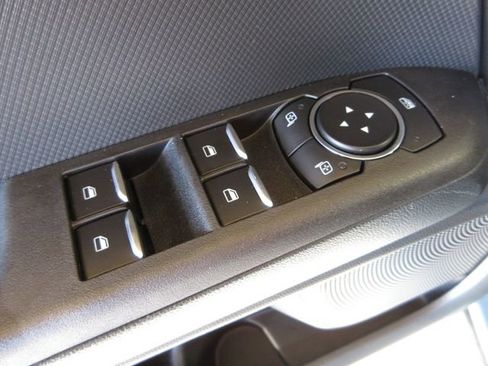 Certified 2021 Ford Bronco Sport Outer Banks image 10