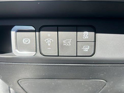 New 2026 Hyundai Santa Fe XRT image 23